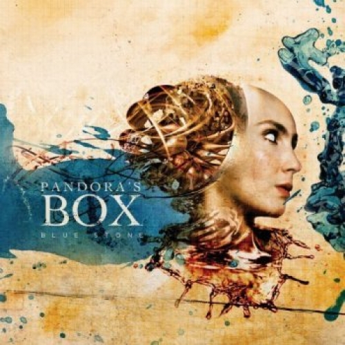 Pandora's Box by Blue Stone - imusic.am