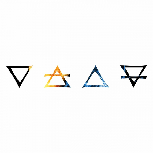 Mañana  by Juan Magan - imusic.am