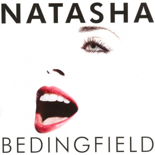 N.b. by Natasha Bedingfield - imusic.am
