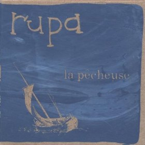 La Pecheuse by Rupa - imusic.am