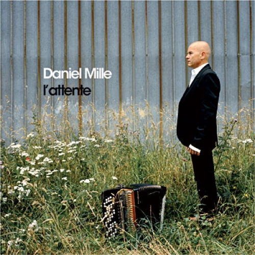 L'attente by Daniel Mille - imusic.am