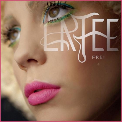 Frei by Lafee - imusic.am