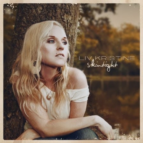 Skintight by Liv Kristine - imusic.am