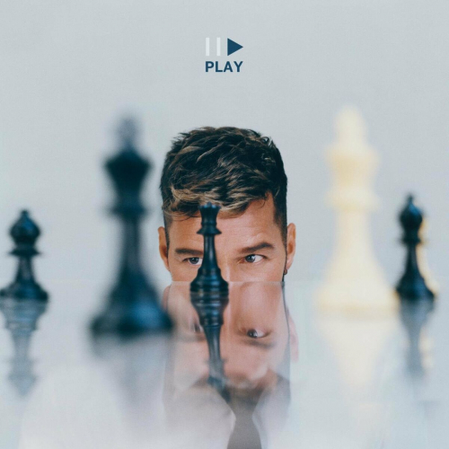 PLAY by Ricky Martin - imusic.am