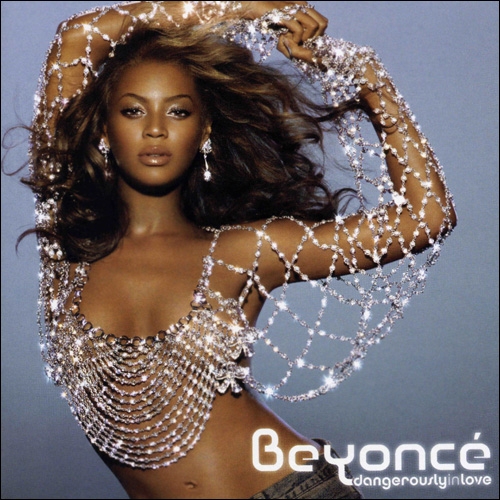 Dangerously In Love by Beyoncé - imusic.am