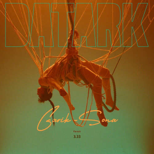 Datark by Garik &amp; Sona, 3.33 - imusic.am