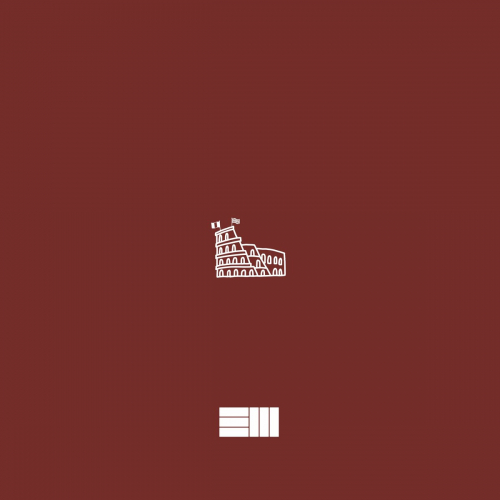 Are You Entertained by Russ, Ed Sheeran - imusic.am