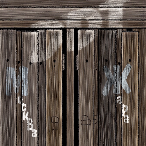 Москва. Жара by Юрий Шевчук - imusic.am