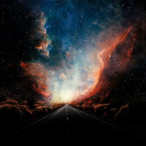 Lift Off  by Labrinth - imusic.am