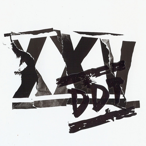 Xxv. Наполним небо добротой by ДДТ - imusic.am