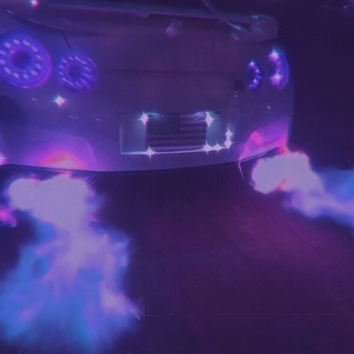 Paro (Speed Up) by Nej - imusic.am