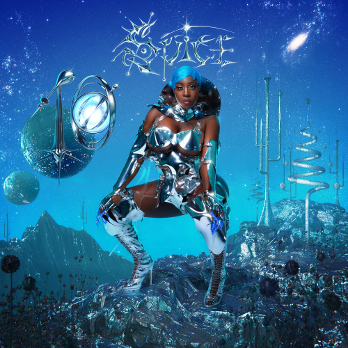 10 by Spice - imusic.am