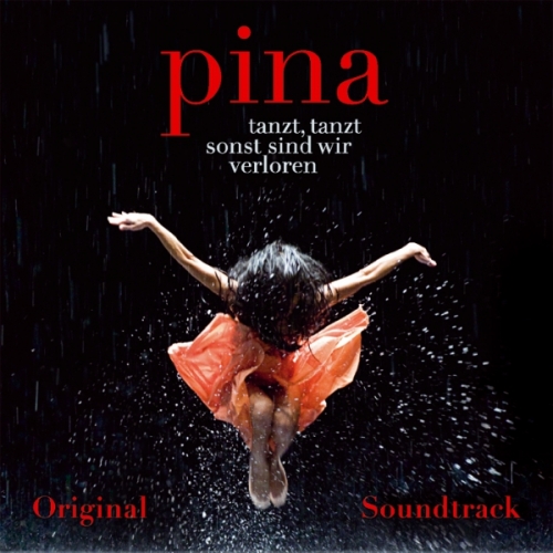 Pina by OST - imusic.am