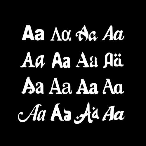 Тесно by Aarne, BUSHIDO ZHO, ANIKV - imusic.am