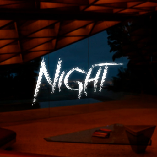 Night by Ambassador - imusic.am