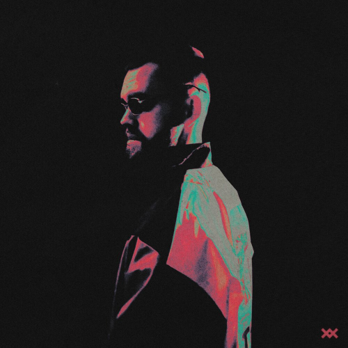 Energy by Twoxi - imusic.am