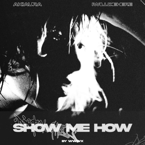 Show Me How by akiaura - imusic.am