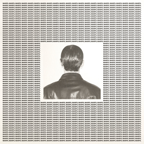 Highlight by Omar Apollo - imusic.am