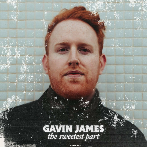 The Sweetest Part by Gavin James - imusic.am