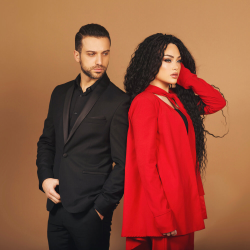 Ime Chi by Mash Israelyan, Narek Baveyan - imusic.am