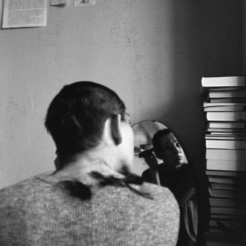 Занавес, заново by Макодзеба - imusic.am