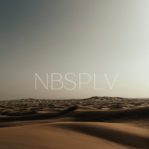 Distance by NBSPLV - imusic.am