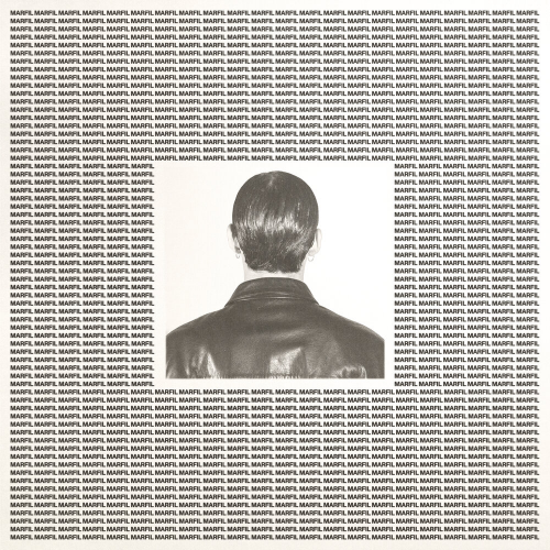 Ivory by Omar Apollo - imusic.am