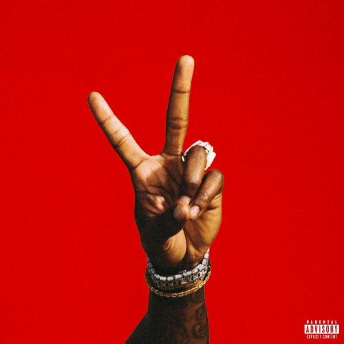 TOUGH SKIN  by DaBaby - imusic.am