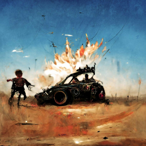 so what!  by 347aidan - imusic.am