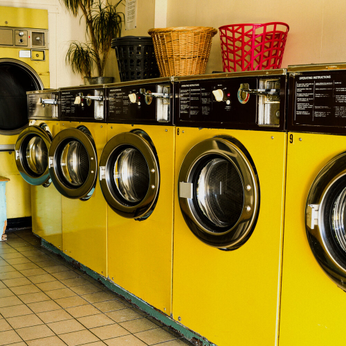 Picture in my mind by PinkPantheress - imusic.am