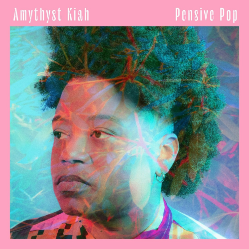 Pensive Pop by Amythyst Kiah - imusic.am
