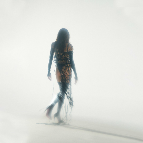 XT4S1S by Danna Paola - imusic.am