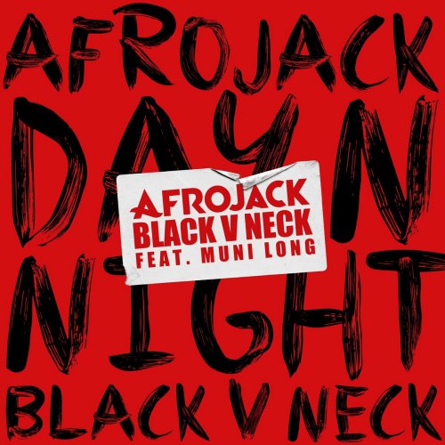Day N Night  by Afrojack - imusic.am