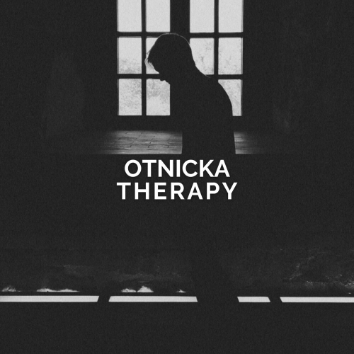 Therapy by Otnicka - imusic.am