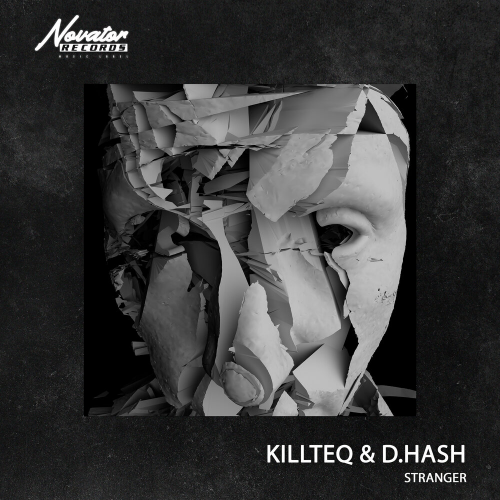 Stranger by KiLLTEQ, D.HASH - imusic.am