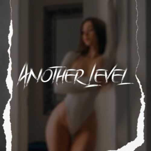 Another Level by Ambassador - imusic.am
