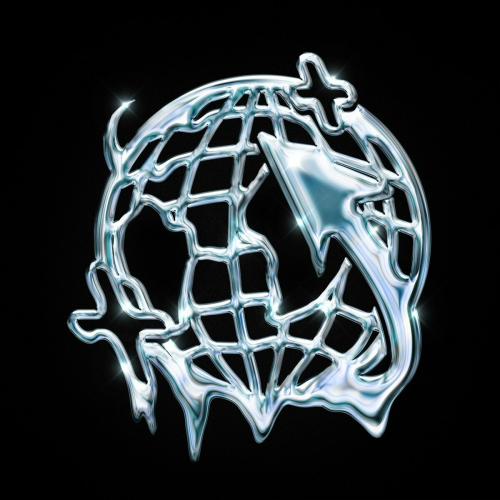 We All We Got by Internet Money - imusic.am