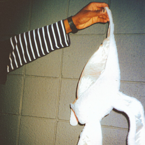 IT'S OKAY, WE'RE DREAMING II: don't worry, i'll be fine by SEB - imusic.am