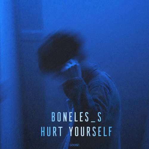 Hurt Yourself by boneles_s - imusic.am