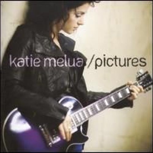 Pictures by Katie Melua - imusic.am