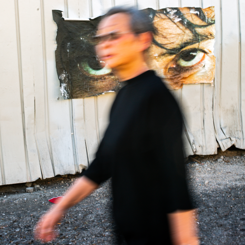 2007 by Miya Folick - imusic.am