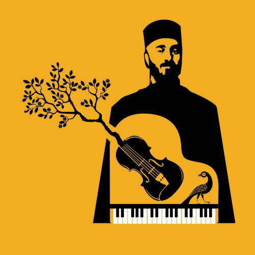 Shushiki II by Gorgeouz Beats - imusic.am