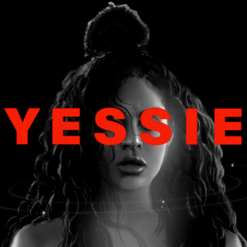 YESSIE by Jessie Reyez - imusic.am