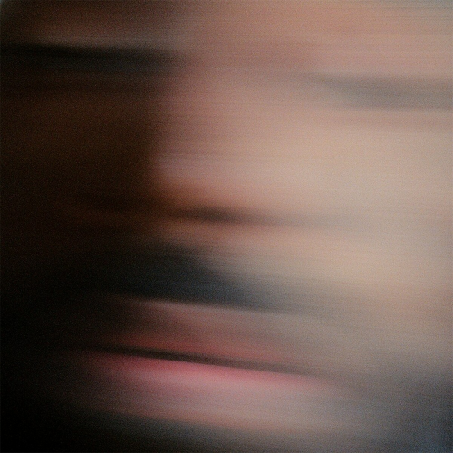 004DAISY  by DIXSON - imusic.am