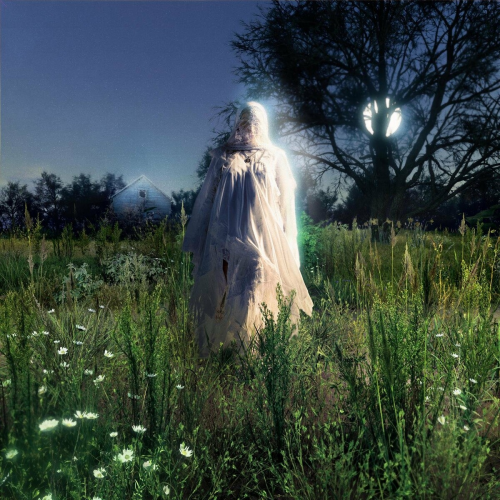 The Hardest Part   by Noah Cyrus - imusic.am