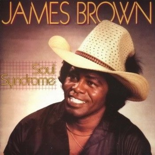 Soul Syndrome by James Brown - imusic.am