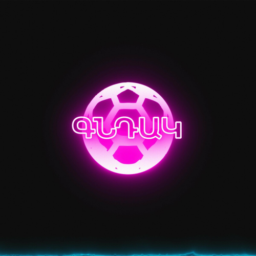 Gndak  by Kavitch - imusic.am