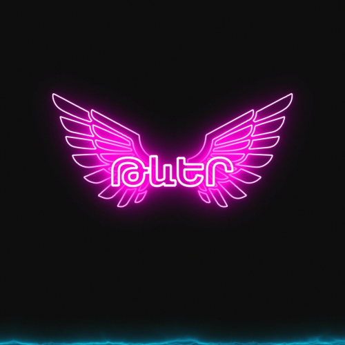 Tever  by Kavitch - imusic.am