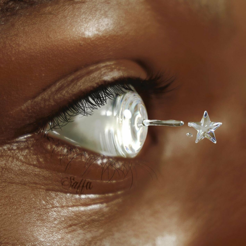 STAR WALKIN' (League of Legends Worlds Anthem) by Lil Nas X - imusic.am