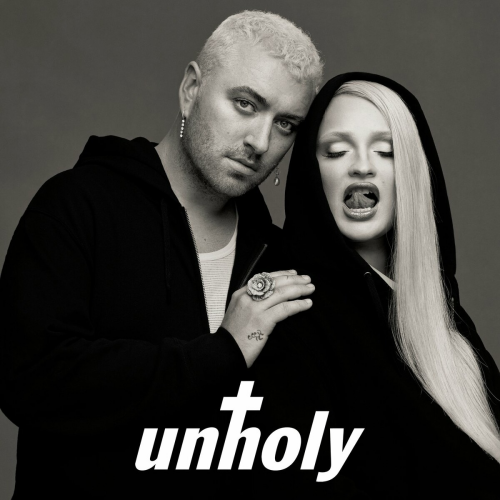 Unholy  by Sam Smith, Kim Petras - imusic.am